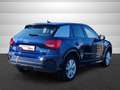 Audi Q2 35 TFSI S line S tronic ACC Navi Leder Keyles Blau - thumbnail 5
