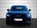 Audi Q2 35 TFSI S line S tronic ACC Navi Leder Keyles Blau - thumbnail 3