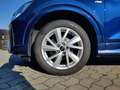 Audi Q2 35 TFSI S line S tronic ACC Navi Leder Keyles Blau - thumbnail 12