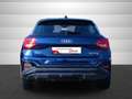 Audi Q2 35 TFSI S line S tronic ACC Navi Leder Keyles Blau - thumbnail 6