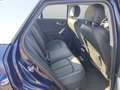 Audi Q2 35 TFSI S line S tronic ACC Navi Leder Keyles Blau - thumbnail 10