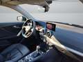 Audi Q2 35 TFSI S line S tronic ACC Navi Leder Keyles Blau - thumbnail 9