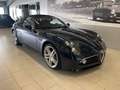 Alfa Romeo 8C Spider 1. Hand One Off in Dunkelblau Blau - thumbnail 4