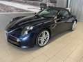 Alfa Romeo 8C Spider 1. Hand One Off in Dunkelblau Blauw - thumbnail 8