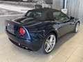 Alfa Romeo 8C Spider 1. Hand One Off in Dunkelblau Blue - thumbnail 5