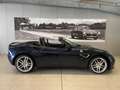 Alfa Romeo 8C Spider 1. Hand One Off in Dunkelblau Blue - thumbnail 2