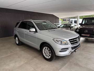 CDI BlueTec*Airmatic*HarmanKardon*Distro*