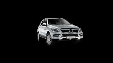 CDI BlueTec*Airmatic*HarmanKardon*Distro*