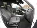 Mercedes-Benz GLB 220 d 4M Progressive MBUX Navi-Prem. Facelift Weiß - thumbnail 9