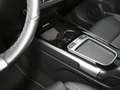 Mercedes-Benz GLB 220 d 4M Progressive MBUX Navi-Prem. Facelift Weiß - thumbnail 18