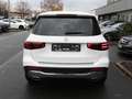 Mercedes-Benz GLB 220 d 4M Progressive MBUX Navi-Prem. Facelift Weiß - thumbnail 4
