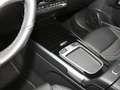 Mercedes-Benz GLB 220 d 4M Progressive MBUX Navi-Prem. Facelift Weiß - thumbnail 15