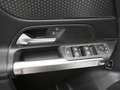 Mercedes-Benz GLB 220 d 4M Progressive MBUX Navi-Prem. Facelift Weiß - thumbnail 23