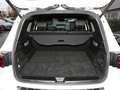 Mercedes-Benz GLB 220 d 4M Progressive MBUX Navi-Prem. Facelift Weiß - thumbnail 6