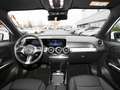 Mercedes-Benz GLB 220 d 4M Progressive MBUX Navi-Prem. Facelift Weiß - thumbnail 12