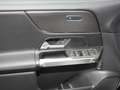Mercedes-Benz GLB 220 d 4M Progressive MBUX Navi-Prem. Facelift Weiß - thumbnail 17