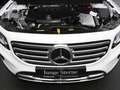 Mercedes-Benz GLB 220 d 4M Progressive MBUX Navi-Prem. Facelift Weiß - thumbnail 20