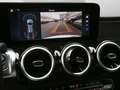 Mercedes-Benz GLB 220 d 4M Progressive MBUX Navi-Prem. Facelift Weiß - thumbnail 14