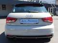 Audi A1 SB 1,0 TFSI Admired S-LINE Beige - thumbnail 6