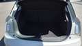 Audi A1 SB 1,0 TFSI Admired S-LINE Beige - thumbnail 9