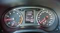 Audi A1 SB 1,0 TFSI Admired S-LINE Beige - thumbnail 17
