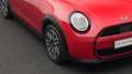 MINI Cooper S Classic Trim Rot - thumbnail 20