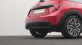 MINI Cooper S Classic Trim Rot - thumbnail 18