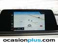 BMW 118 118d Blanco - thumbnail 7