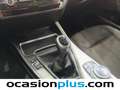 BMW 118 118d Blanco - thumbnail 5