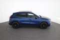 Mercedes-Benz EQA 300 4M AMG Line AHK Blau - thumbnail 6
