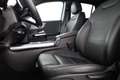 Mercedes-Benz EQA 300 4M AMG Line AHK Blau - thumbnail 18