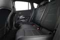 Mercedes-Benz EQA 300 4M AMG Line AHK Blau - thumbnail 19