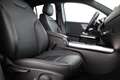 Mercedes-Benz EQA 300 4M AMG Line AHK Blau - thumbnail 20