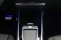 Mercedes-Benz EQA 300 4M AMG Line AHK Blau - thumbnail 16