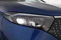 Mercedes-Benz EQA 300 4M AMG Line AHK Blau - thumbnail 9