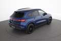 Mercedes-Benz EQA 300 4M AMG Line AHK Blau - thumbnail 5