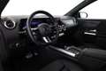 Mercedes-Benz EQA 300 4M AMG Line AHK Blau - thumbnail 12