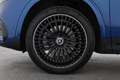 Mercedes-Benz EQA 300 4M AMG Line AHK Blau - thumbnail 11
