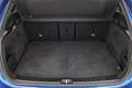 Mercedes-Benz EQA 300 4M AMG Line AHK Blau - thumbnail 21