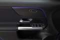 Mercedes-Benz EQA 300 4M AMG Line AHK Blau - thumbnail 13