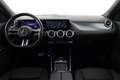 Mercedes-Benz EQA 300 4M AMG Line AHK Blau - thumbnail 14