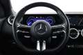 Mercedes-Benz EQA 300 4M AMG Line AHK Blau - thumbnail 17