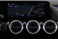 Mercedes-Benz EQA 300 4M AMG Line AHK Blau - thumbnail 15