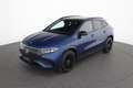Mercedes-Benz EQA 300 4M AMG Line AHK Blau - thumbnail 2