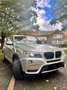 BMW X3 2.0 dA xDrive20 Bronz - thumbnail 9