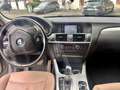 BMW X3 2.0 dA xDrive20 Brons - thumbnail 8