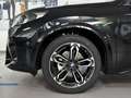 BMW X2 sDrive 20dA Negro - thumbnail 11