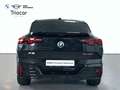 BMW X2 sDrive 20dA Negro - thumbnail 5