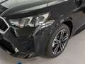BMW X2 sDrive 20dA Negro - thumbnail 6