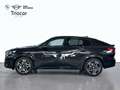 BMW X2 sDrive 20dA Negro - thumbnail 3